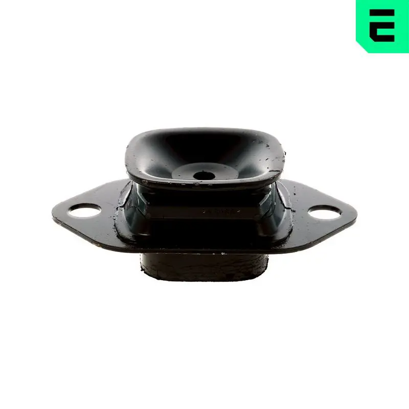OPTIMAL F75292 Mounting, automatic
