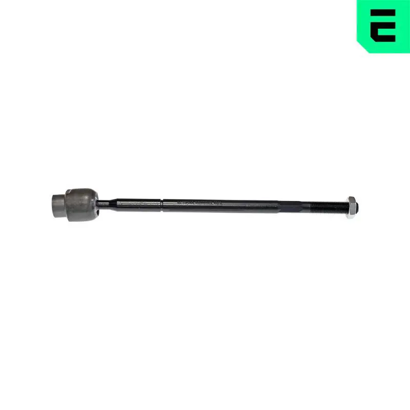 G2-1053 