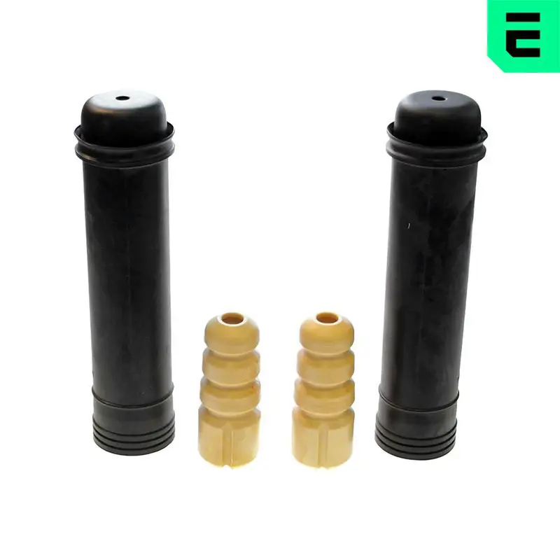 AK735316 Комплект защитный амортизатора