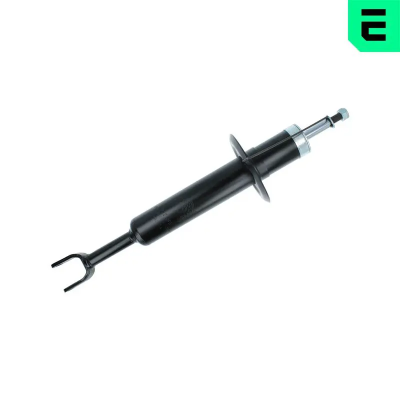Optimal A2109G Амортизатор