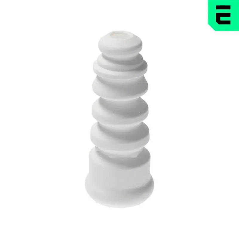 OPTIMAL F86012 Буфер