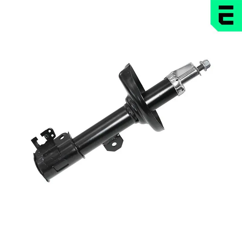 OPTIMAL A3417GL Амортизатор