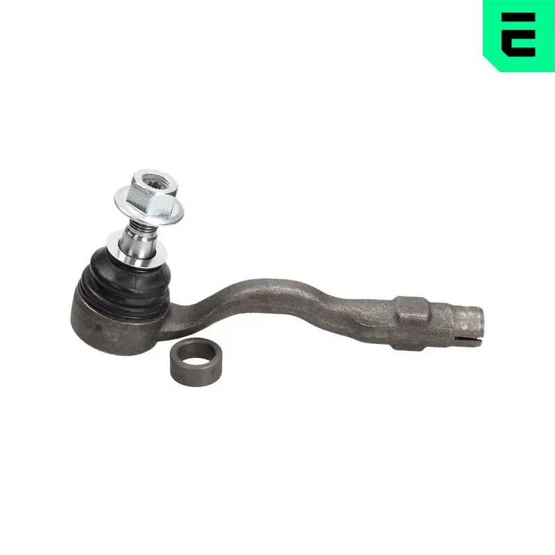 OPTIMAL G11509 Наконечник поперечной рулевой