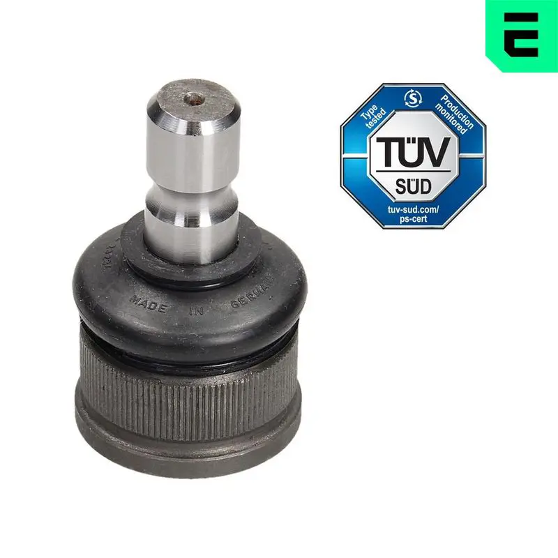 OPTIMAL G31013 Шаровая опора