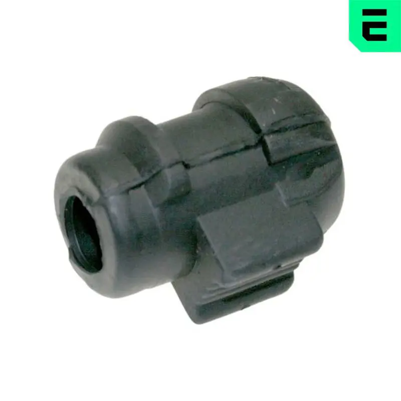 OPTIMAL F86796 Подвеска