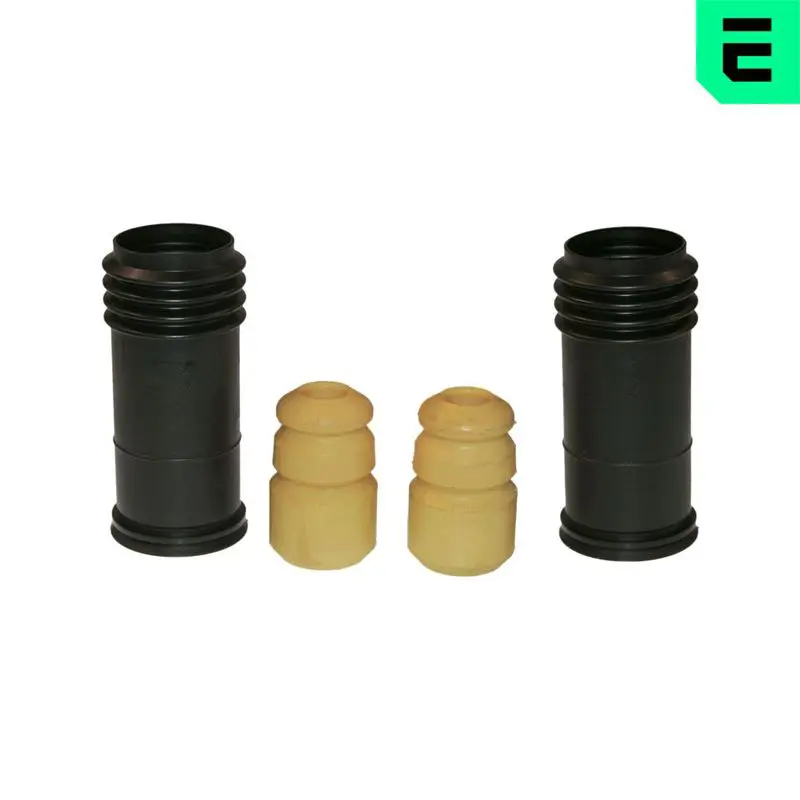 OPTIMAL AK735121 Пылезащитный комплект,