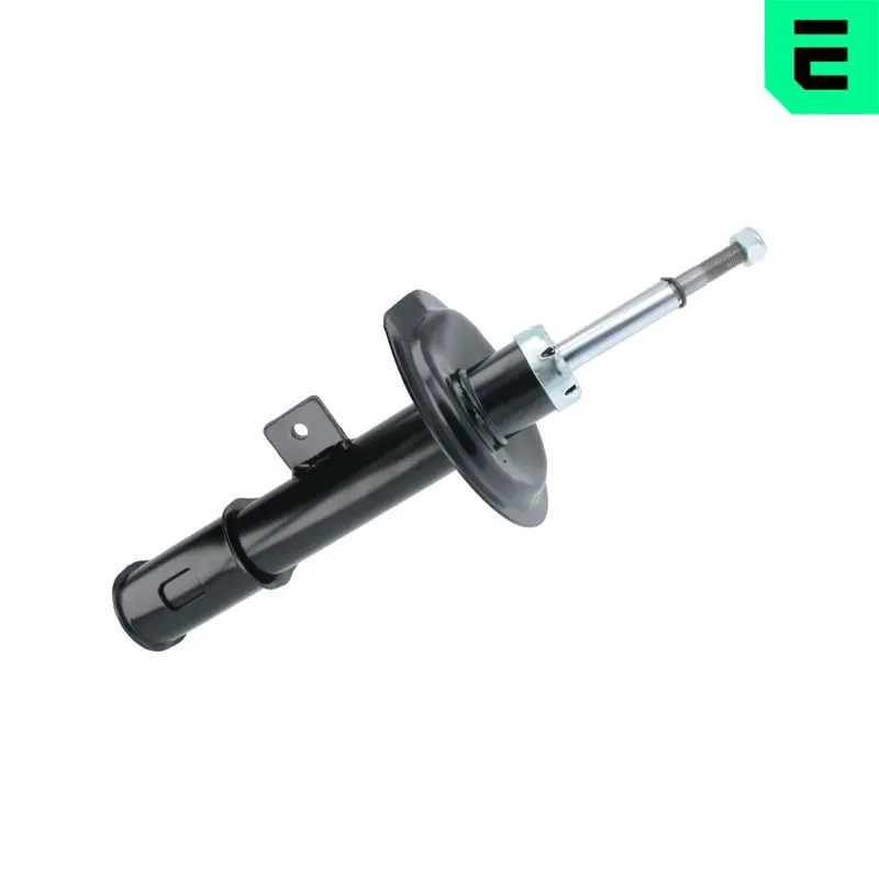 OPTIMAL A3150GL Амортизатор