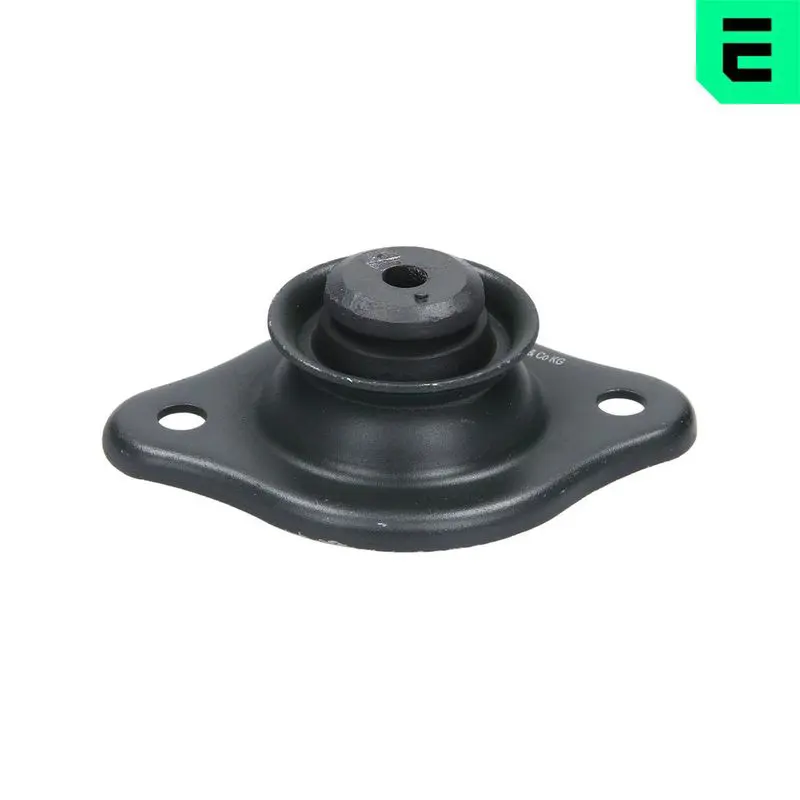 OPTIMAL F87369 Подшипник