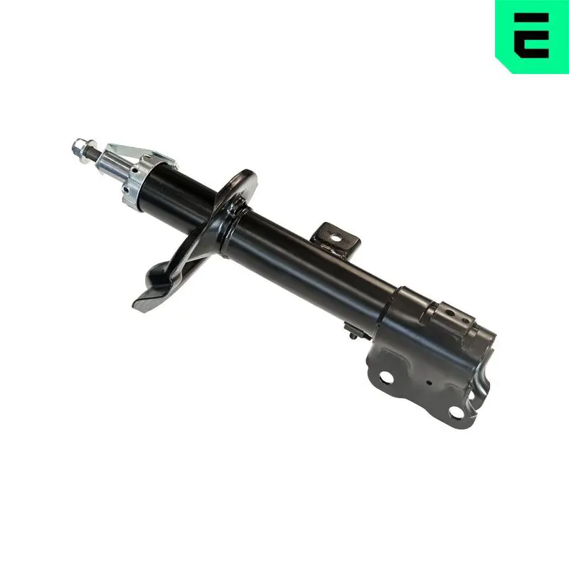 Optimal A3900GR Амортизатор