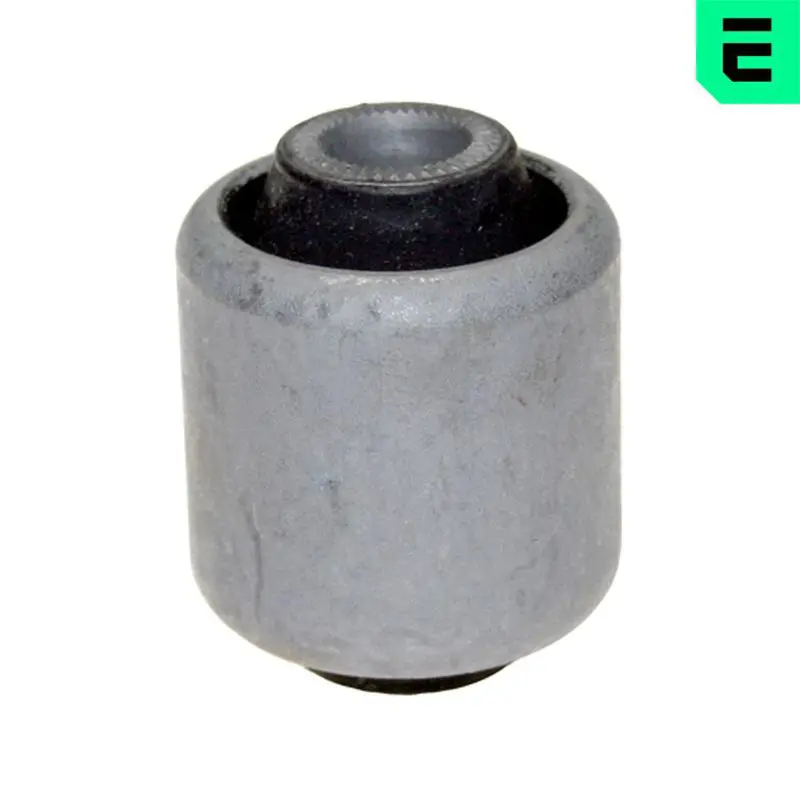 F8-6720 Подвеска