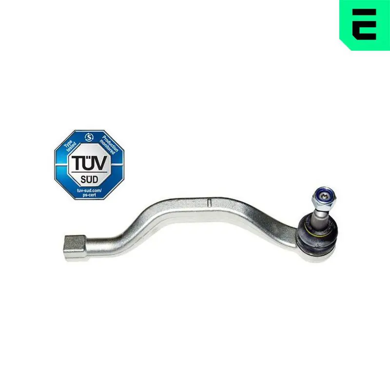OPTIMAL G11321 Наконечник рулевой тяги