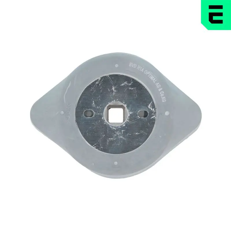 OPTIMAL F85577 Подвеска