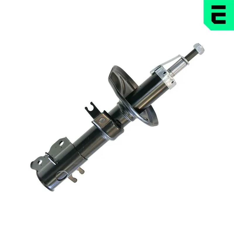 OPTIMAL A3440GL Амортизатор