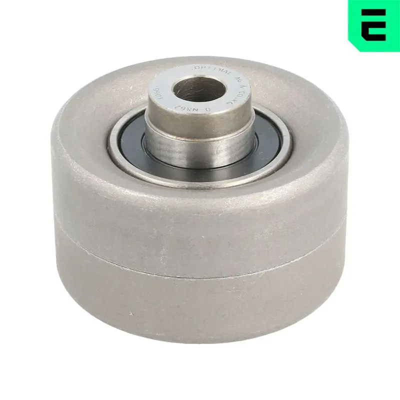 OPTIMAL 0N862 Ролик