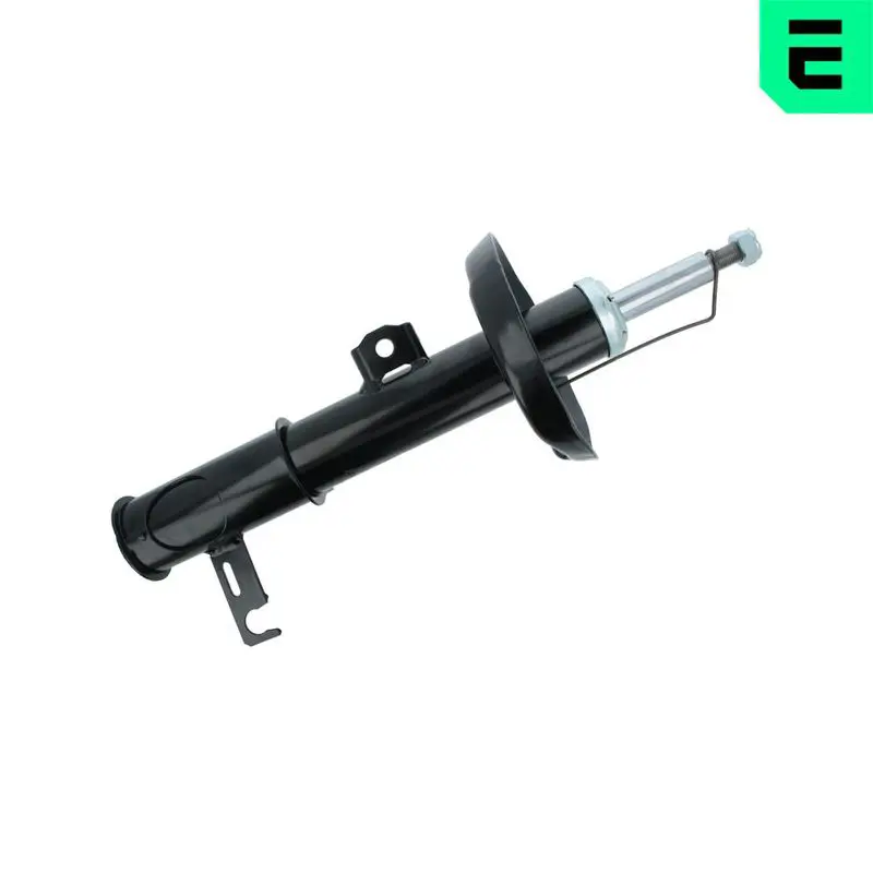 OPTIMAL A5204GL Shock Absorber
