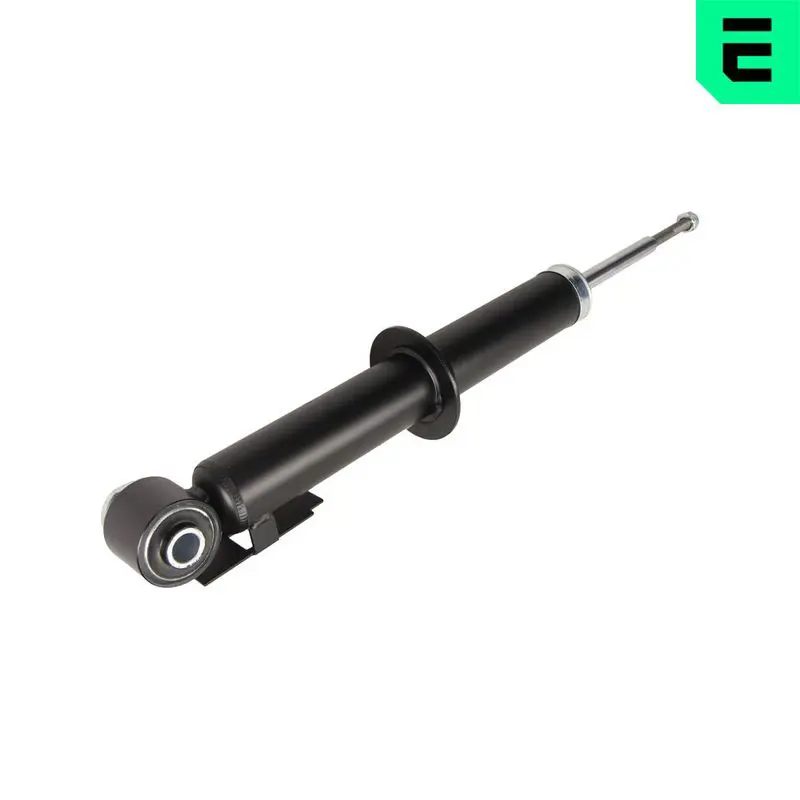 OPTIMAL A5287GL Shock Absorber