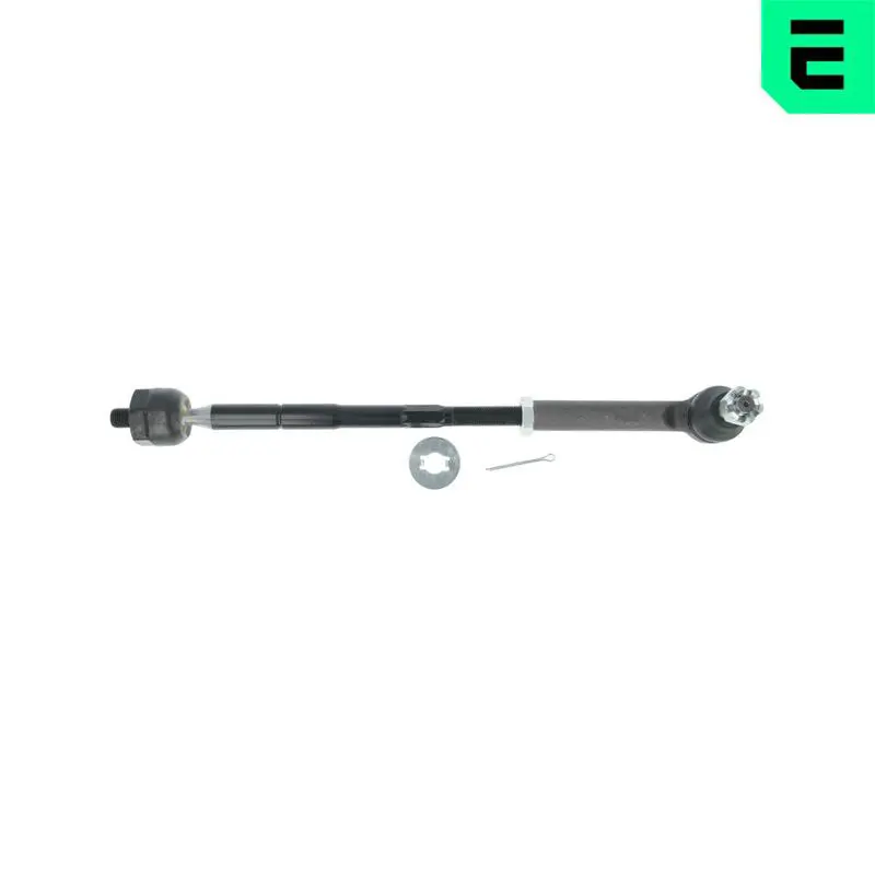 OPTIMAL G0790 Поперечная рулевая тяга