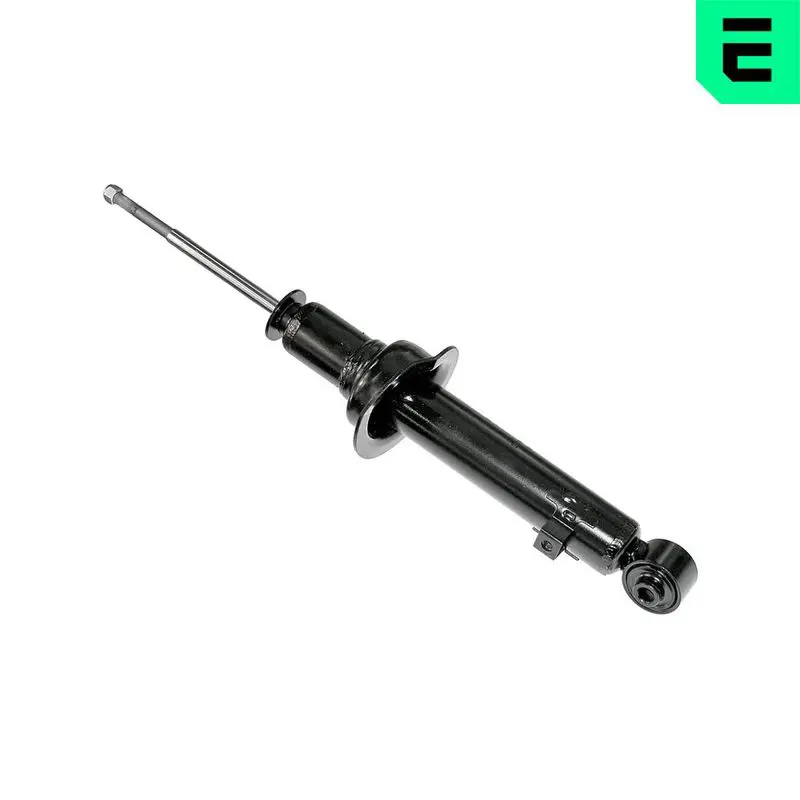 OPTIMAL A1301G Амортизатор