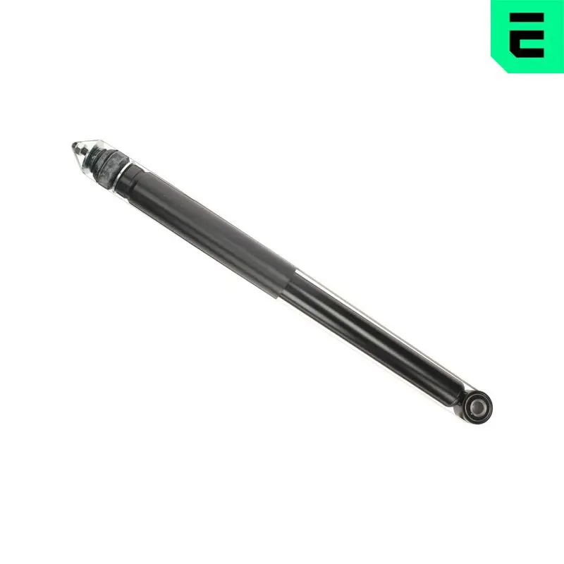 OPTIMAL A5528G Амортизатор