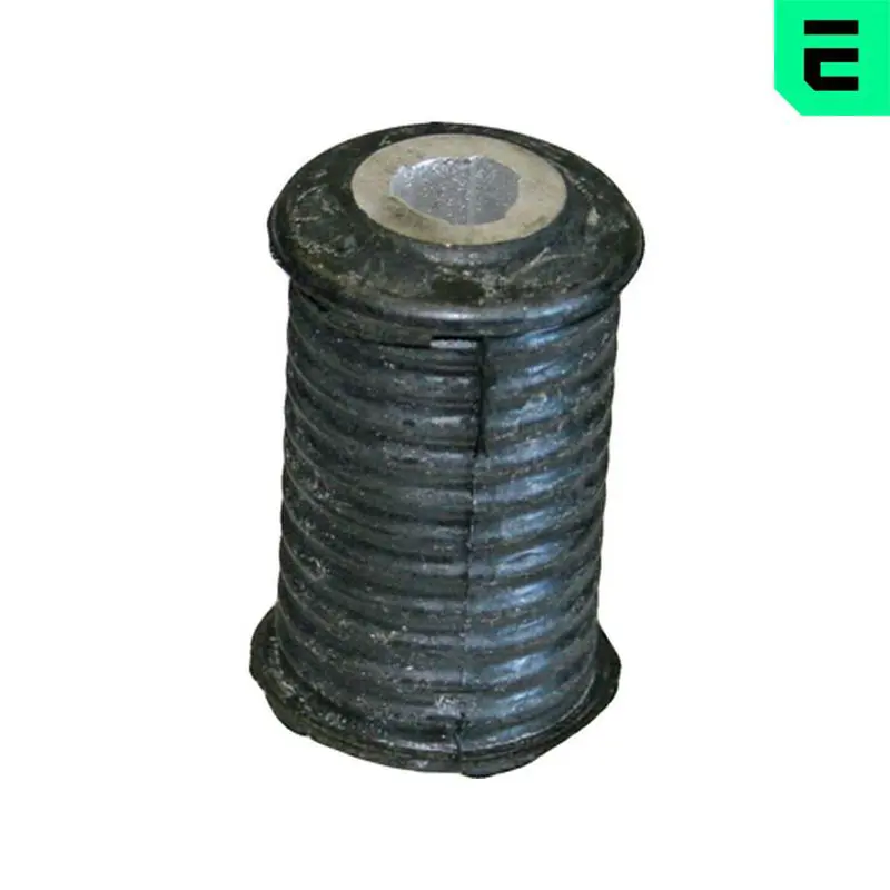 OPTIMAL F86684 Подвеска