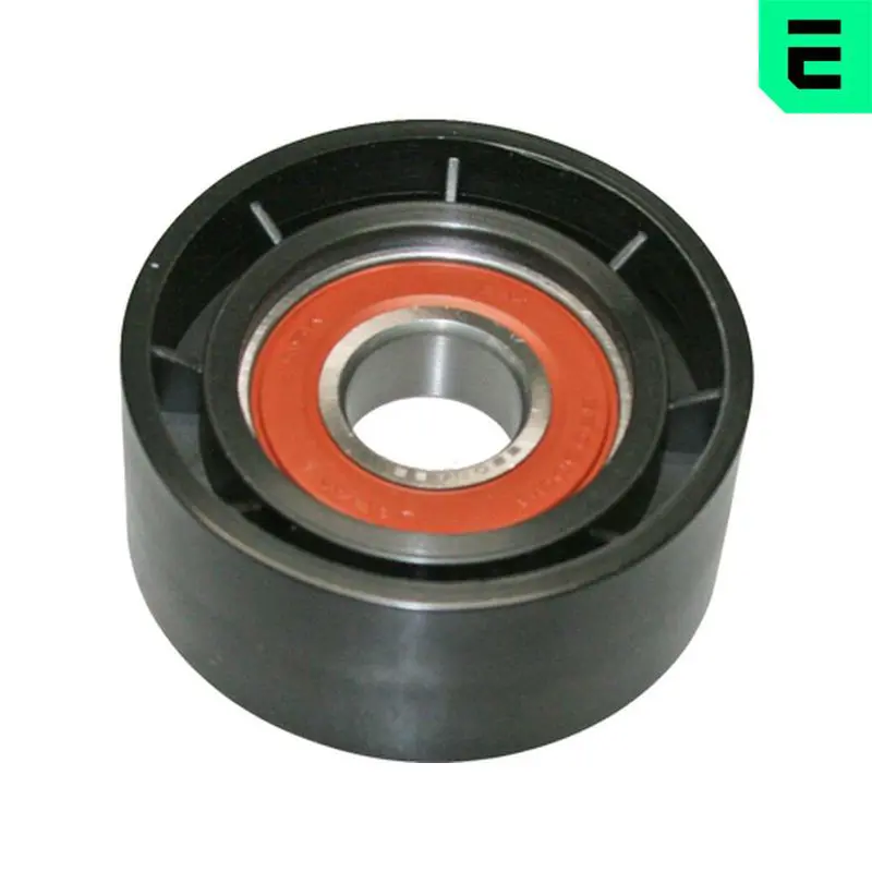 OPTIMAL 0N1307 Ролик