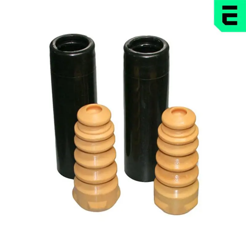 AK-735172 Комплект защитный амортизатора