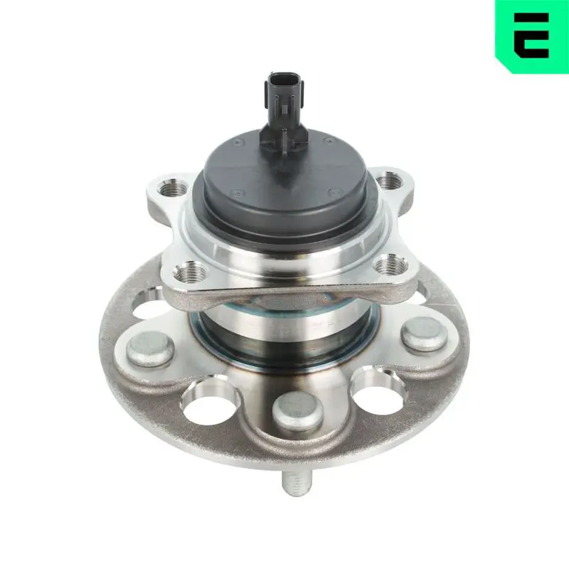 OPTIMAL 982307 Wheel Bearing Kit