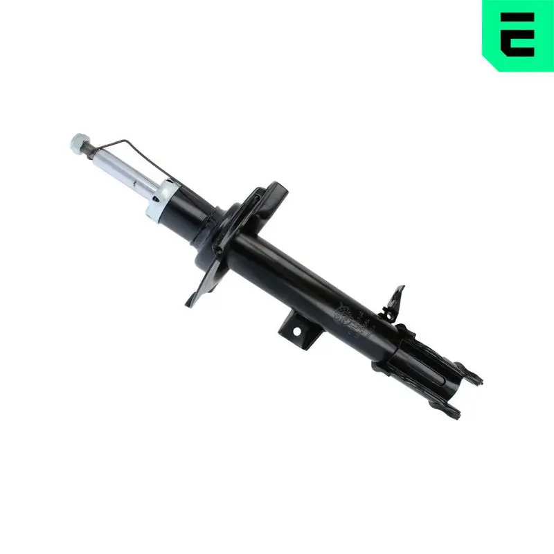 A-4065GR Shock Absorber
