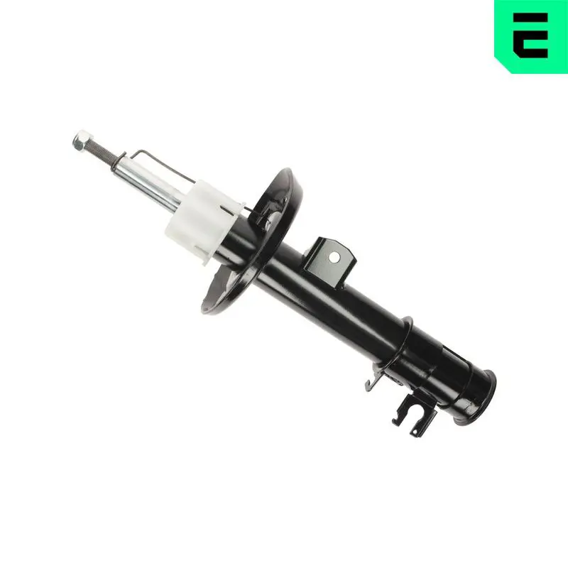 A-5120GR Shock Absorber
