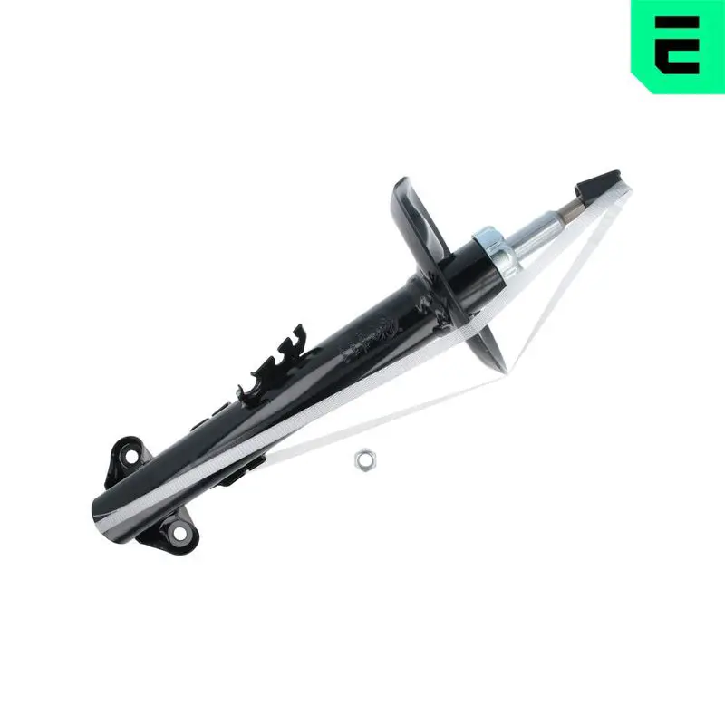 A-5130GL Shock Absorber