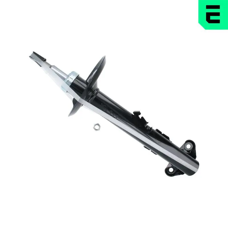 OPTIMAL A5130GR Shock Absorber