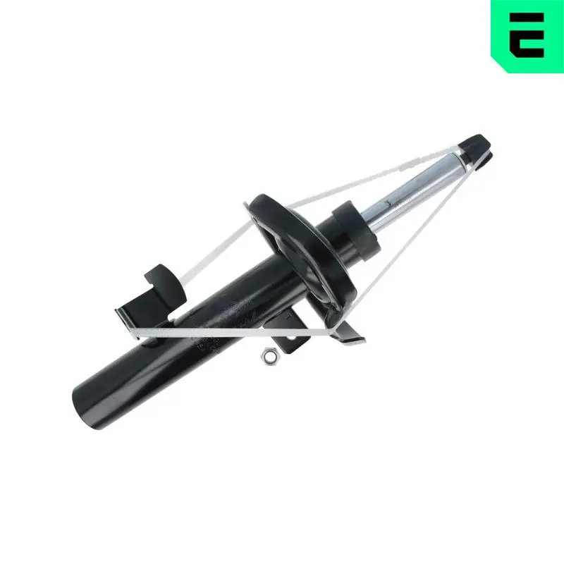 OPTIMAL A5193GL Shock Absorber