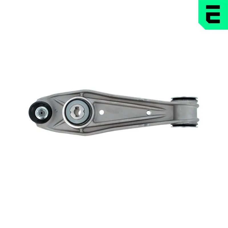 G5-2084 Control/Trailing Arm, wheel