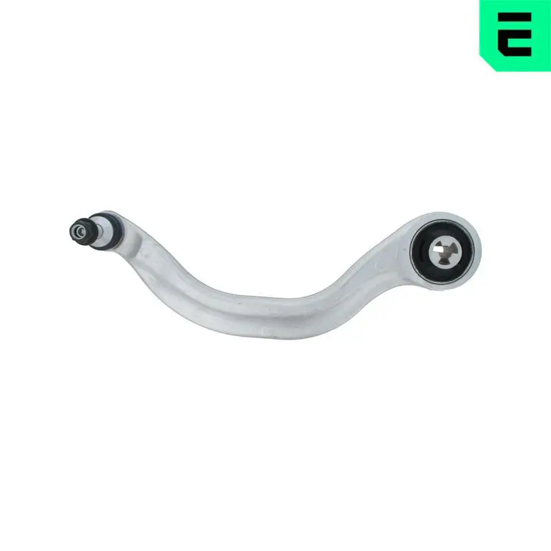 G5-2103 Control/Trailing Arm, wheel