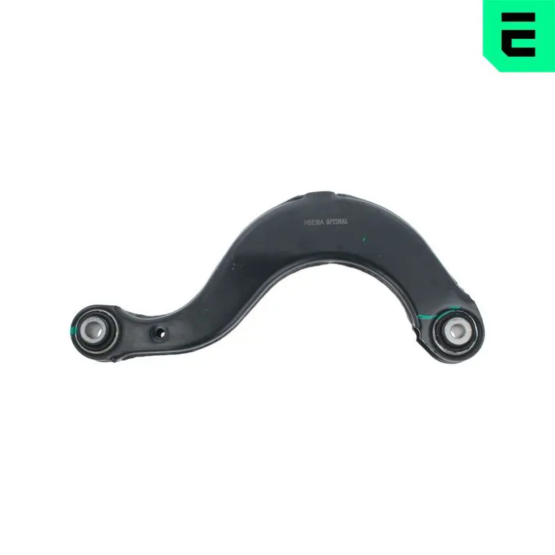 G5-2128 Control/Trailing Arm, wheel