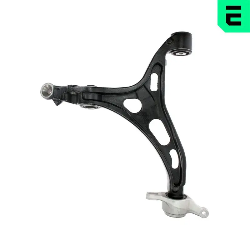 G6-2005 Control/Trailing Arm, wheel
