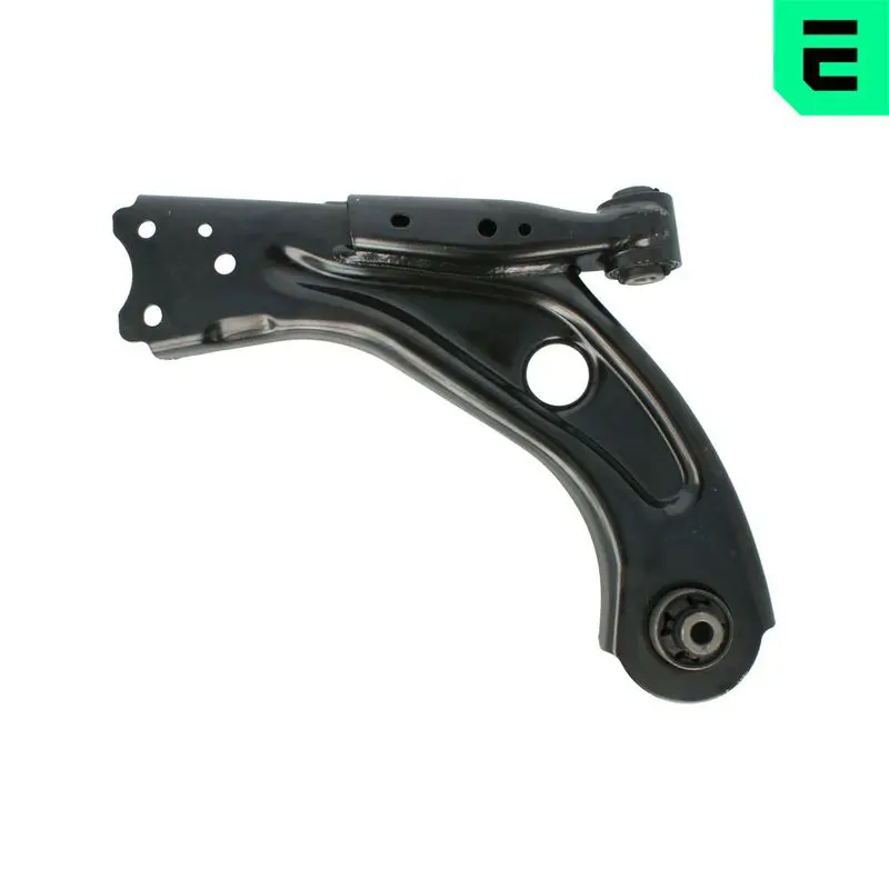 OPTIMAL G62025 Control/Trailing Arm, wheel