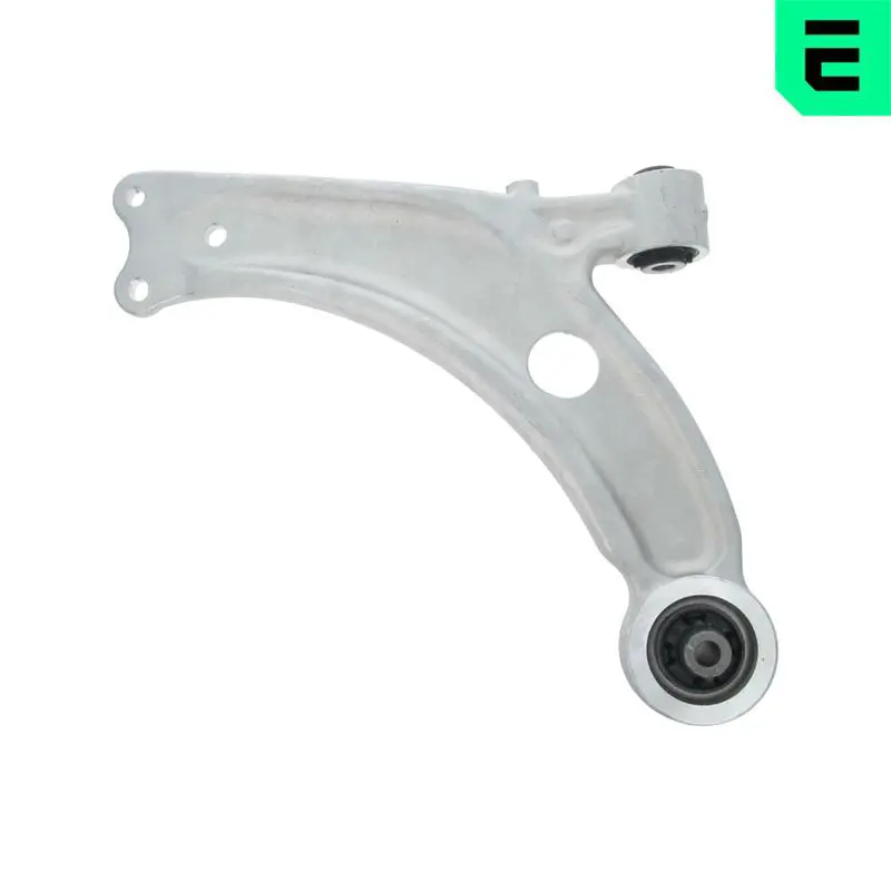 G6-2026 Control/Trailing Arm, wheel