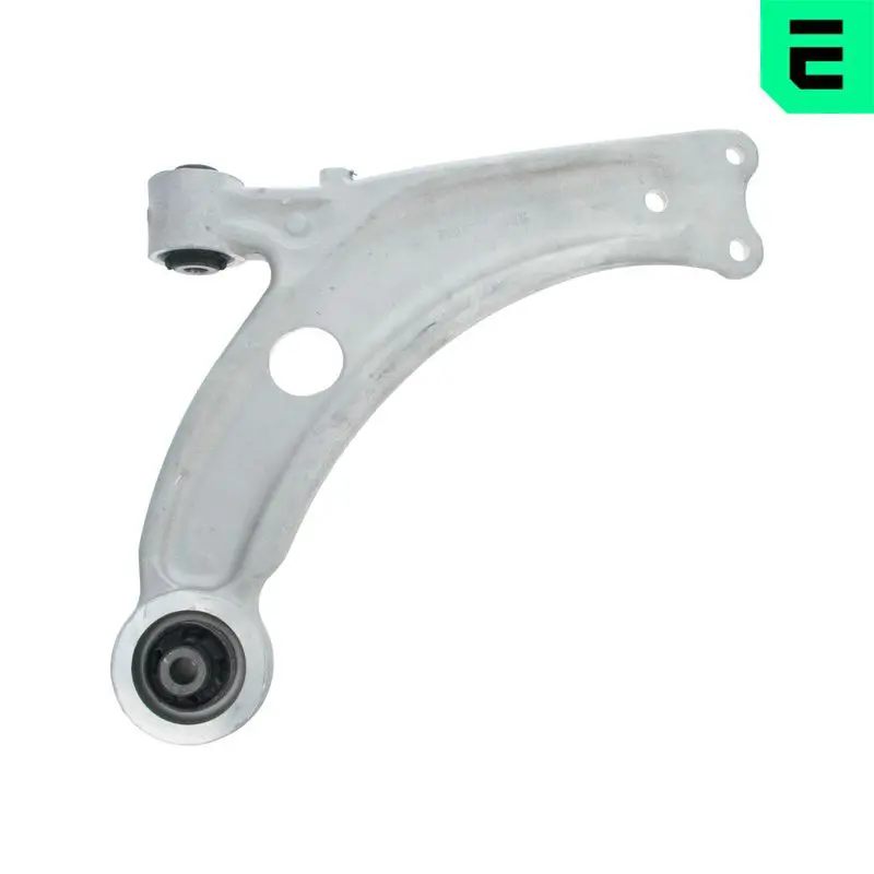 G6-2027 Control/Trailing Arm, wheel