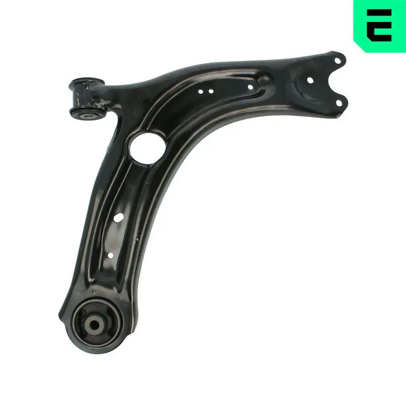 G6-2035 Control/Trailing Arm, wheel