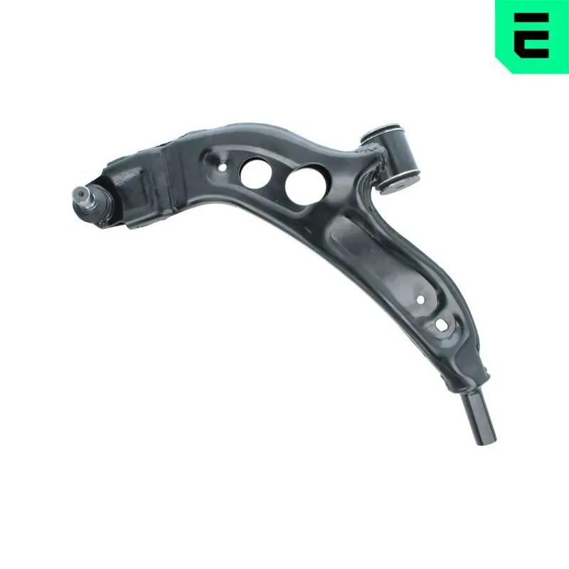 OPTIMAL G62042 Control/Trailing Arm, wheel