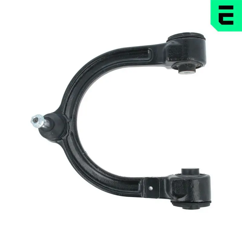 G6-2082 Control/Trailing Arm, wheel