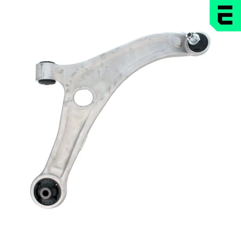 G6-2295 Control/Trailing Arm, wheel