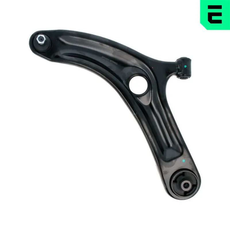 OPTIMAL G62296 Control/Trailing Arm, wheel