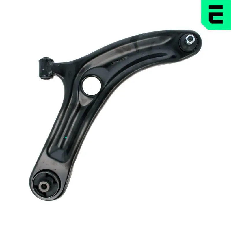 OPTIMAL G62297 Control/Trailing Arm, wheel
