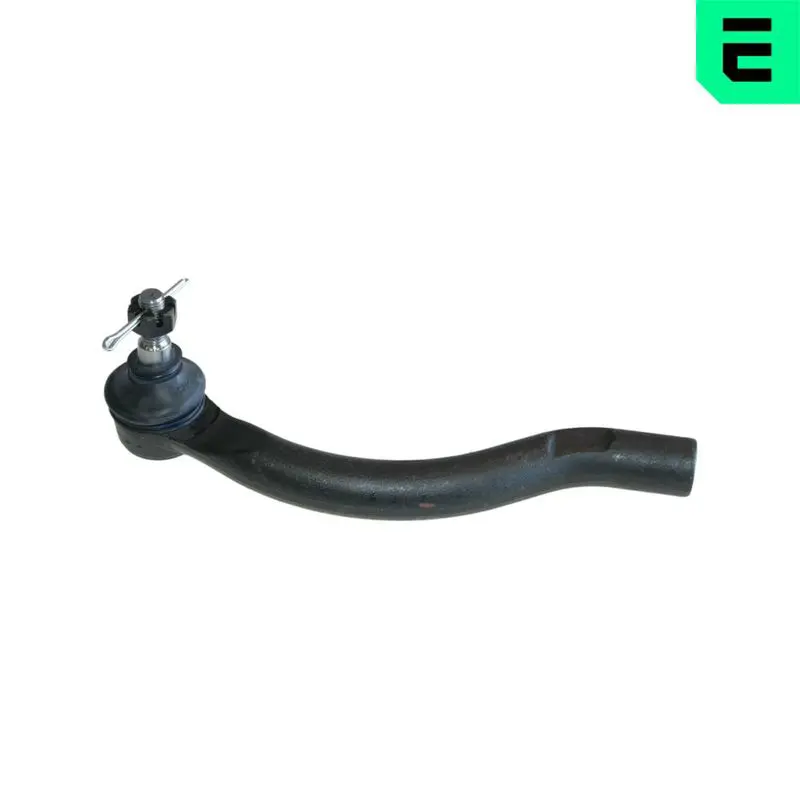 OPTIMAL G11364 Шарнир