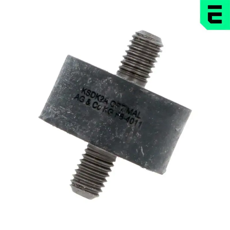 f8-4011 