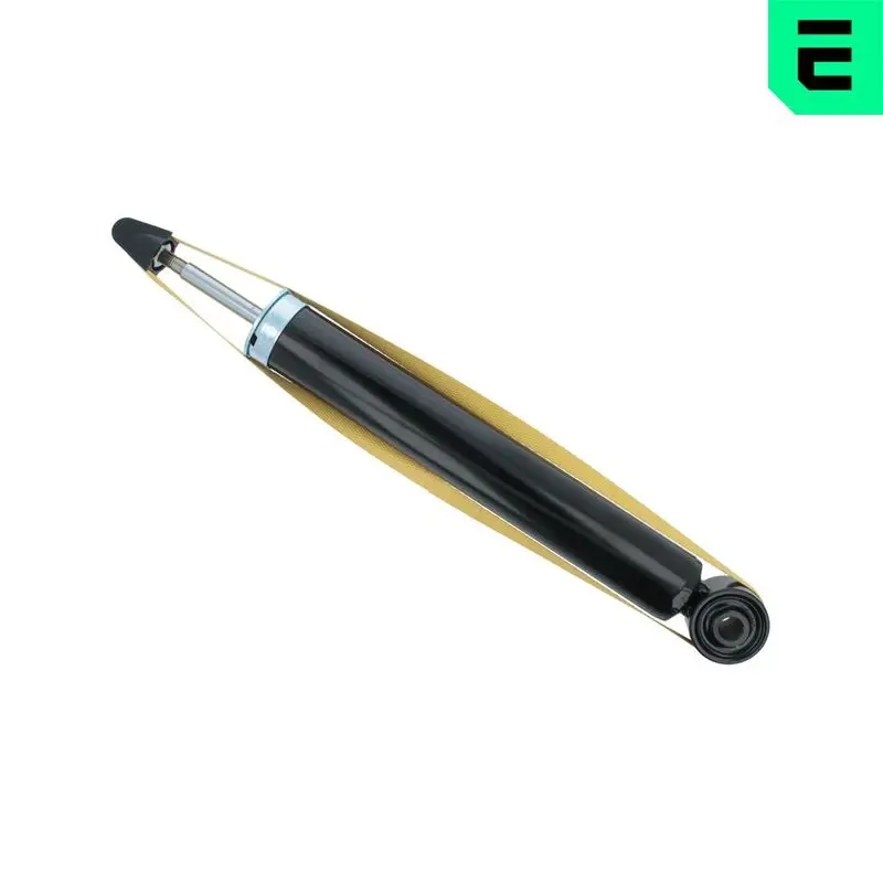 OPTIMAL A1430G Амортизатор подвески