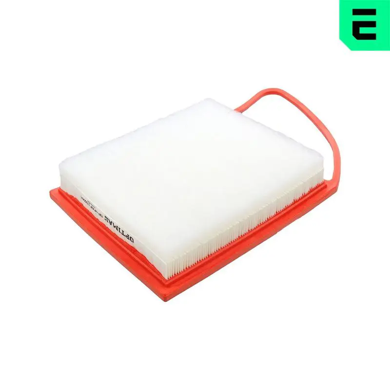OPTIMAL OPFAF10244 Air Filter