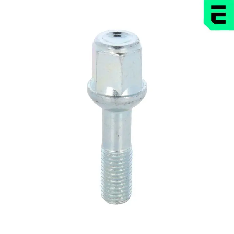 OPTIMAL OPUWB100101 Wheel Bolt